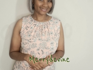 Merrydevine