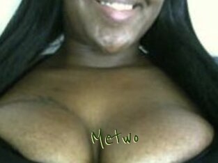 Metwo