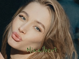 Miaalbert