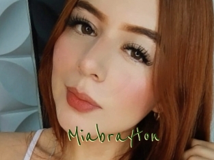 Miabrayton