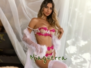 Miaguerra