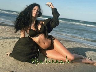 Mialunnah