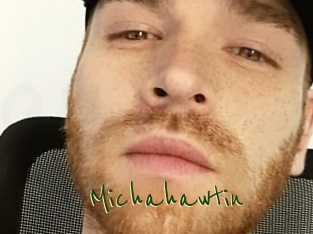 Michahawtin