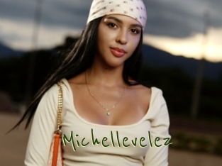Michellevelez