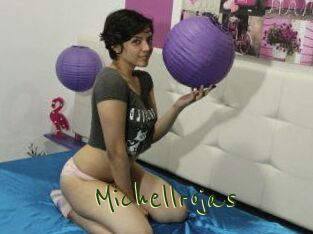 Michellrojas