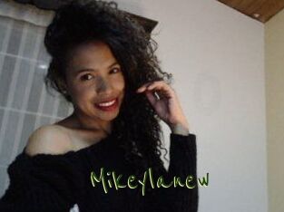 Mikeyla_new