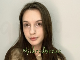 Mildredbeese