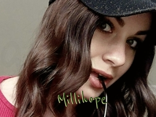 Millihope