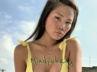 Mindychang