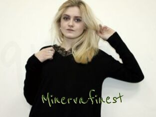 Minervafinest