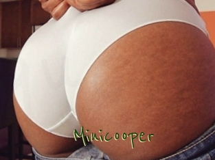 Minicooper