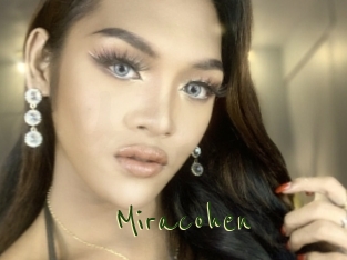 Miracohen