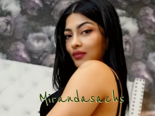 Mirandasachs