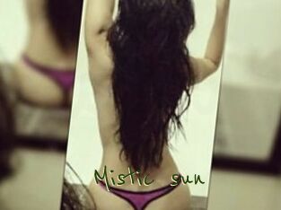 Mistic_sun