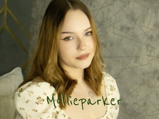 Mollieparker
