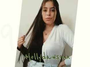 Mollydawsonn