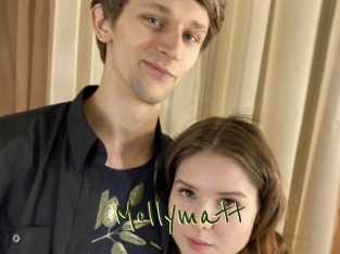 Mollymatt