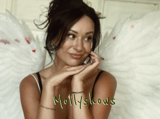 Mollyshows