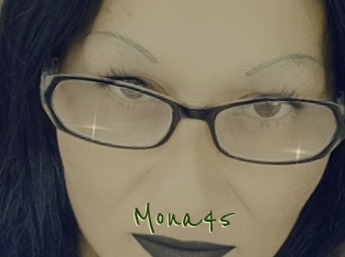 Mona45