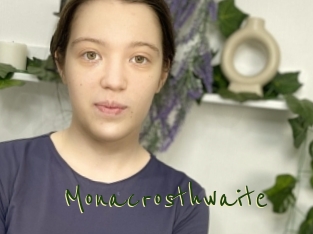 Monacrosthwaite