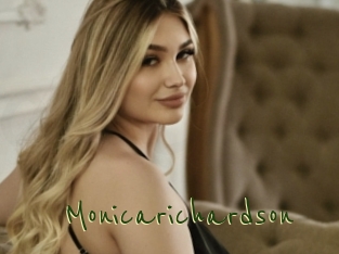 Monicarichardson