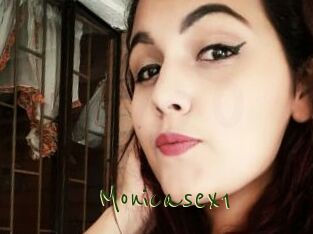 Monicasex1
