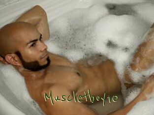 Muscletboy10
