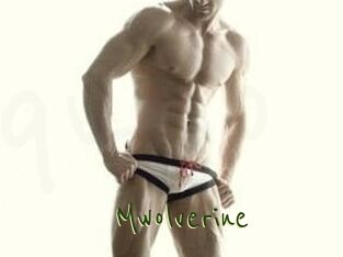 M_wolverine