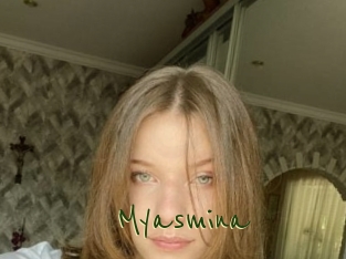 Myasmina
