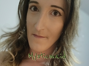 Mysticmaid