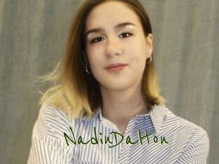NadinDalton
