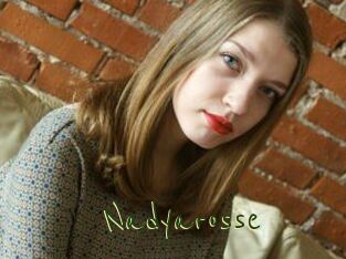 Nadyarosse