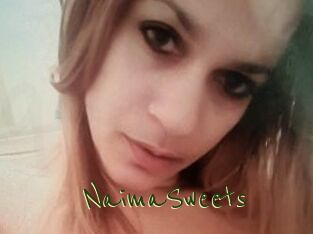 NaimaSweets