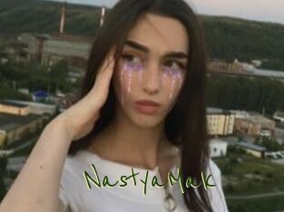 NastyaMak