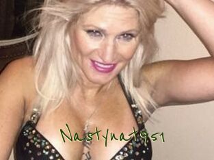 Nastynat951