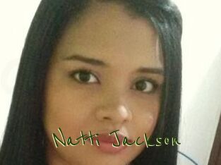 Natti_Jackson