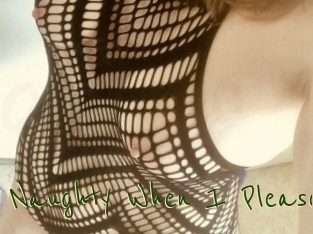 Naughty_When_I_Please