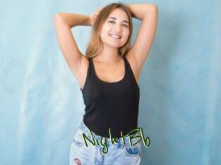NightBb