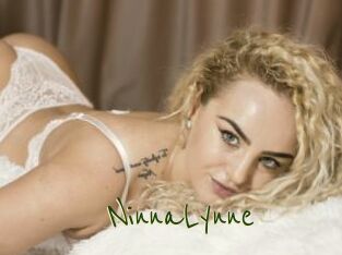 NinnaLynne