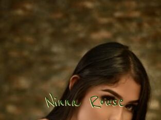 Ninna_Rouse
