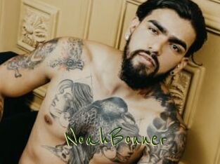 NoahBonner