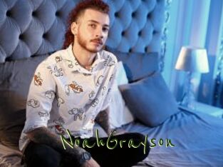 NoahGrayson