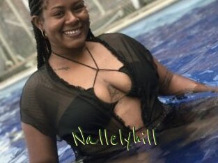 Nallelyhill
