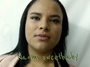 Naomi_sweetbaby