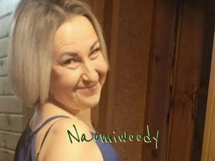 Naomiwoody