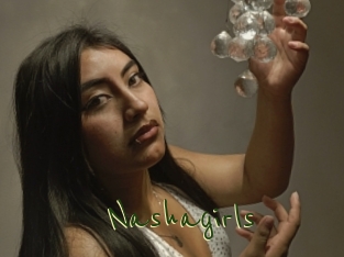 Nashagirls