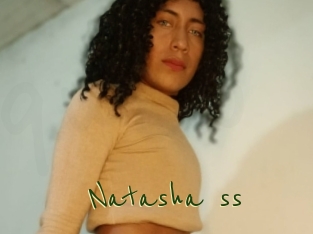 Natasha_ss