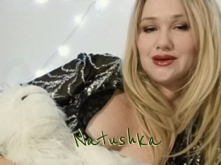 Natushka