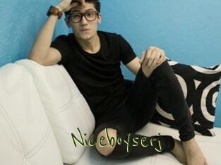 Niceboyserj