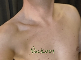Nick001